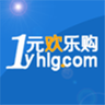 1元欢乐购app下载-1元欢乐购下载v3.0.0.1 安卓版