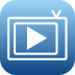 easytv手机电视-easytv下载v2.3.2 安卓版