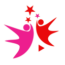 星火接力直播app