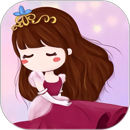 粉粉女生主题锁屏免费下载-粉粉女生主题锁屏app下载v3.3.2 安卓版