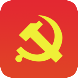 浙商党建app下载-浙商党建下载v1.0 安卓版