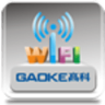 高科路由器app下载-高科路由器手机客户端下载v4.1 安卓版