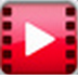 Open MovieBox下载v1.2.0 官方版