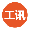 工讯手机版下载-工讯app(农民工求职)下载v1.1 安卓版