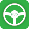 极光hud app下载-极光HUD下载v1.1.0 安卓版