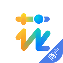 小马花花商户app下载-小马花花商户下载v1.0.4 安卓版