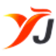 易捷PDF转换器下载-易捷PDF转换成Word转换器下载v3.0.0.0 官方版