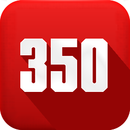 350装修平台下载-350装修平台客户端下载v3.0.4 官方最新版