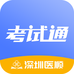 医顺教育app