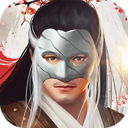 落英神剑诀苹果版下载-落英神剑诀ios版下载v1.1 官方iphone版