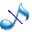 mp3剪切器下载-幻者MP3剪切器下载v1.0 官方版