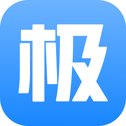 极米投影仪遥控器app手机版 v4.8.0