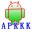 手机电子书制作软件下载-APKKK安卓电子书生成器下载v2.0 绿色版
