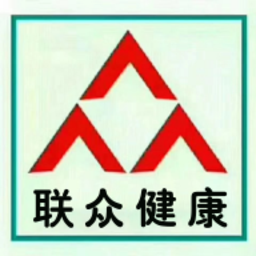 联众健康官方版