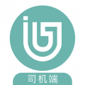 吉汽约车司机端安卓二维码 v5.40.0.0002
