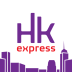 香港快运app下载-HK Express香港快运下载v1.2.4 安卓版