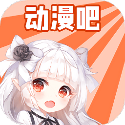 亲亲漫画壁纸app下载-亲亲漫画壁纸下载v1.1 安卓版