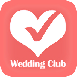 婚礼帮app下载-婚礼帮下载v1.2.1 安卓版