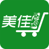 美佳购app下载-美佳购(手机超市)下载v1.0 安卓版