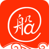 船标网app下载-船标网下载v1.0.0  安卓版