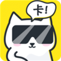 vcoser最新版本