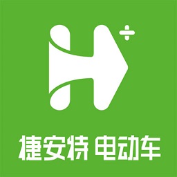 捷安特电动车官方下载-捷安特电动车客户端下载v3.3.3 安卓版