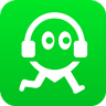 声旅app下载-声旅(旅游讲解)下载v1.3.5 官网安卓版