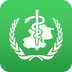 京医通app下载-北京通京医通手机版下载v1.3.0 官网安卓版