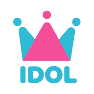 idol champ安卓版下载国内版-idolchamp2024最新版下载v1.3.2957 安卓版