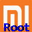 小米电视root工具包下载-小米电视专用root工具下载v1.0 绿色版