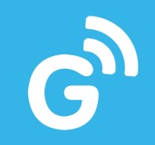 格子啦一键wifi官方下载-格子啦一键wifi下载v2.0 官方清爽版