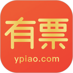 有票app下载-有票网下载v3.6.6 安卓版