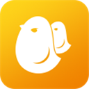 北京峪口智慧蛋鸡app官方版 v2.8.2安卓版