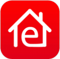 宅e通app下载-宅E通下载v1.0.9 安卓版