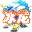 洛克王国冰龙修改器下载-洛克王国冰龙辅助全能版下载v1.1 绿色版
