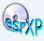 esrxp中文版下载-esrXP(视频内嵌字幕提取软件)下载v Beta 10绿色中文版