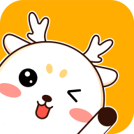 麋鹿语音app