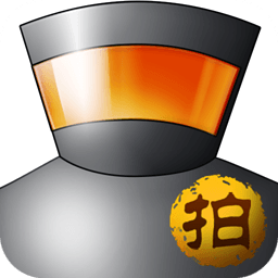 拍大师手机版下载-爱拍拍大师app下载v5.8.2 官方安卓版