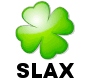 slax linux下载-Slax Linux下载v7.0.8 官方中文版_64位