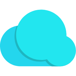 云脱壳app下载-云脱壳软件下载v1.0 安卓最新版