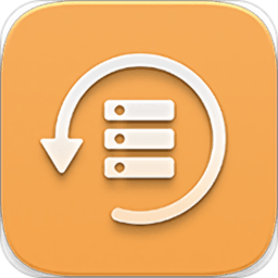 allbackup apk