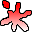 ollyice中文版下载-OllyICE汉化版下载v1.10 绿色版