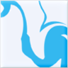 Photoshop抠图插件-Vertus Fluid Mask(PS抠图插件)下载v3.3.12 汉化版