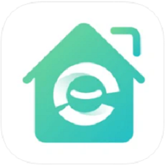 ec life ios下载-EC Lite iphone版下载v9.8.8 苹果手机版