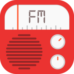 蜻蜓fm收音机电脑版-蜻蜓fm电脑版下载v8.7.3 pc官方免费版