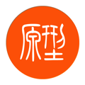 乎之原型app下载-乎之原型(APP产品展示)下载v1.1.2 安卓版