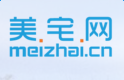 美宅网下载手机版-美宅网app(掌上美宅)下载v1.1.6 官网安卓版