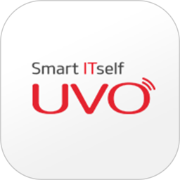 起亚uvo系统(uvo smart)