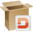 wondershare democreator下载-Wondershare DemoCreator(屏幕录制工具)下载v3.5.2 汉化版