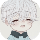 空气影视纯净版